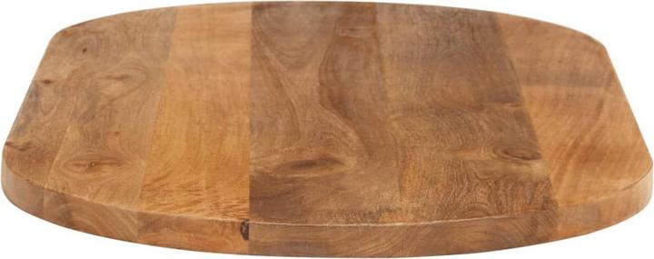 Produktbild VidaXL Kandaza (100 x 50 x 2.5 cm)