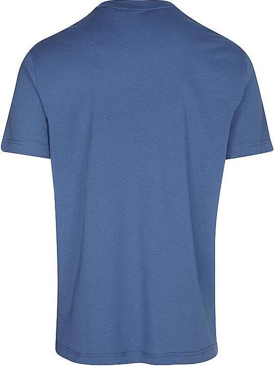 Produktbild GANT Graphic (L)