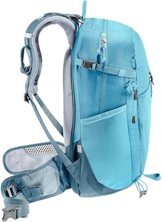 Produktbild Deuter Trail 23 (23 l)