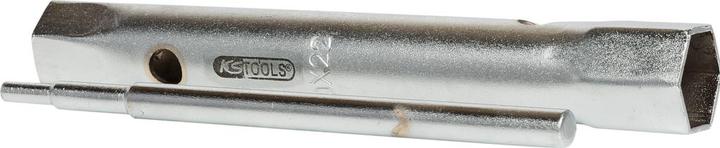Actual product image KS Tools pipe socket wrench (46 mm, 50 mm)