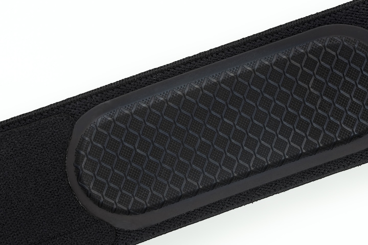Image du produit Hammerhead Moniteur de fréquence cardiaque