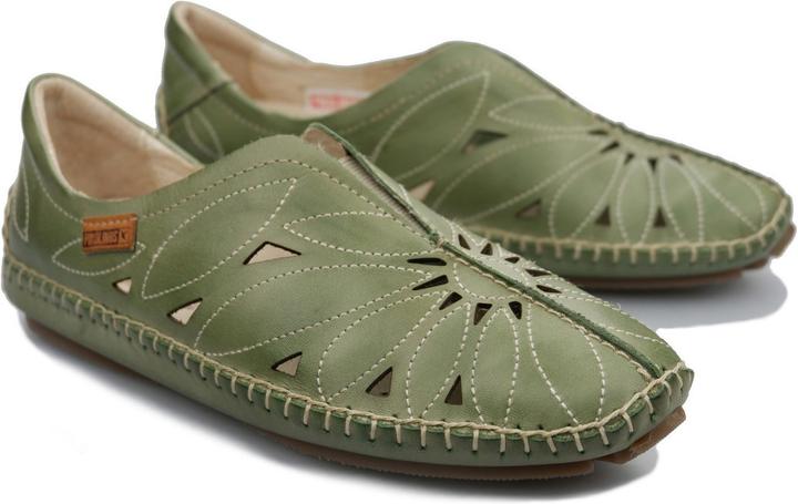 Image du produit Pikolinos Jerez 578-7399 (39)