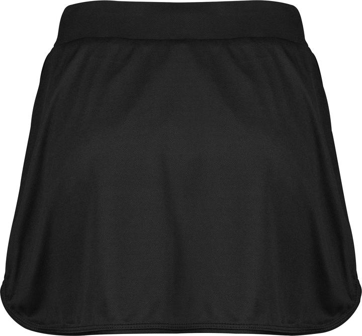 Produktbild Gilbert Photon V2 (XS)