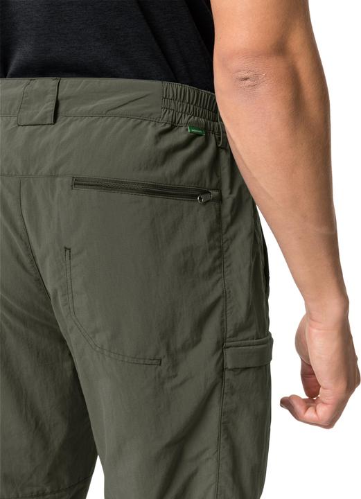 Produktbild Vaude Men's Farley Pants V (56)