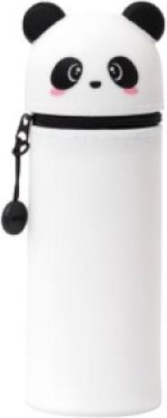 Legami Schlamperetui Kawaii Panda