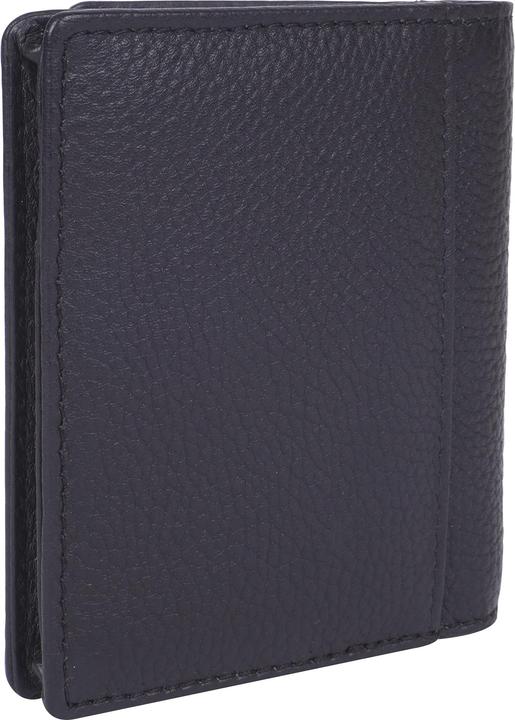 Produktbild Gerry Weber cadiz keycase mh2f