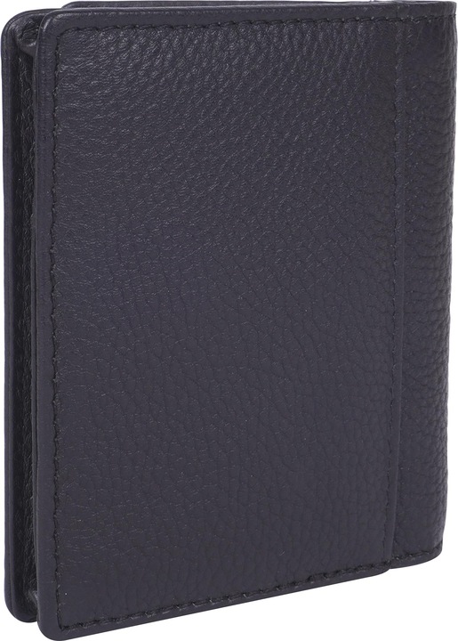 Actual product image Gerry Weber cadiz keycase mh2f