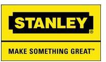 Actual product image Stanley 1913 Artisan (1.40 l)