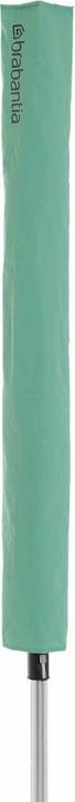 Actual product image Brabantia protective cover for tumble dryer