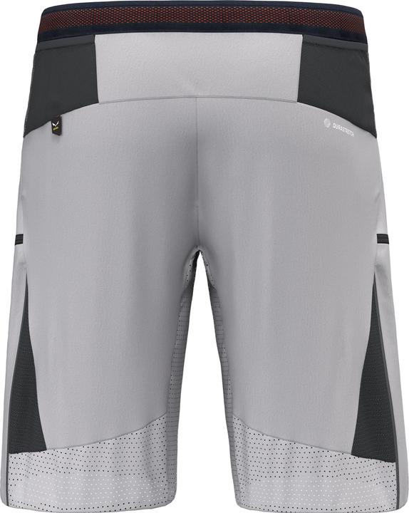 Produktbild Salewa Pedroc Pro DST Cargo Shorts (L)