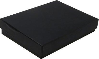 Produktbild Novidarte BISON Visitenkartenetui