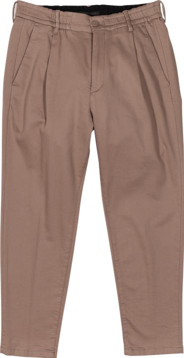 Actual product image Drykorn CHASY 10 (W32/L32)