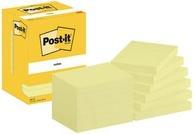 Produktbild Post-it Super Sticky (76 x 76 mm)