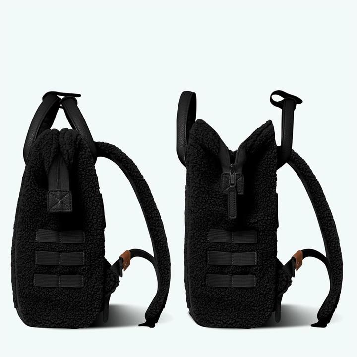 Produktbild Cabaïa Manchester (12 l)