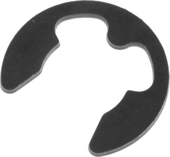 Immagine prodotto RS PRO Anelli E-Ring 12mm