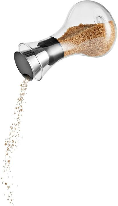 Actual product image Eva Solo Milk and sugar set (0.25 l)