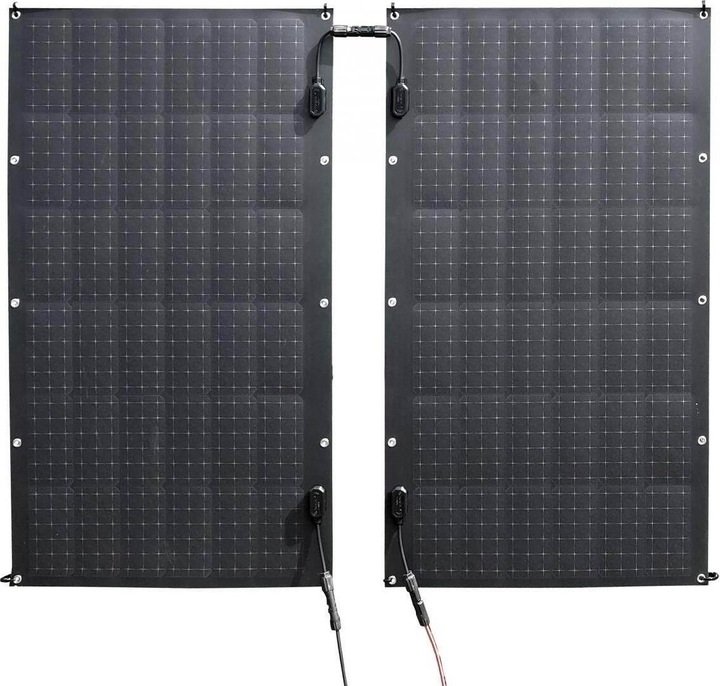 Immagine prodotto Technaxx TX-270 (600 W)