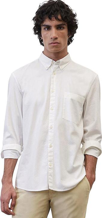 Produktbild Marc O'Polo Regular Fit (XL)