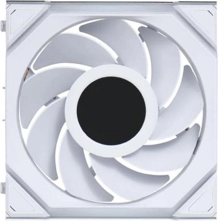 Immagine prodotto Lian-Li UNI FAN SL Wireless (120 mm, 3 x)