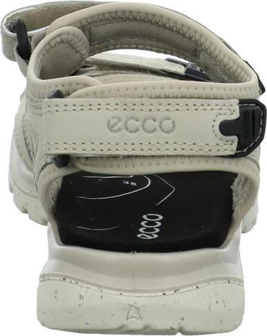 Image du produit Ecco Femmes Offroad Yucatan Plus (37)