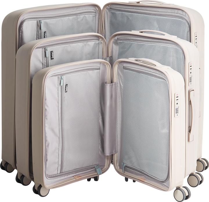 Produktbild Beliani Tonsai (36 l)