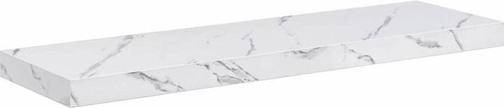 Actual product image vidaXL Wandregal (90 x 23.50 x 4 cm)