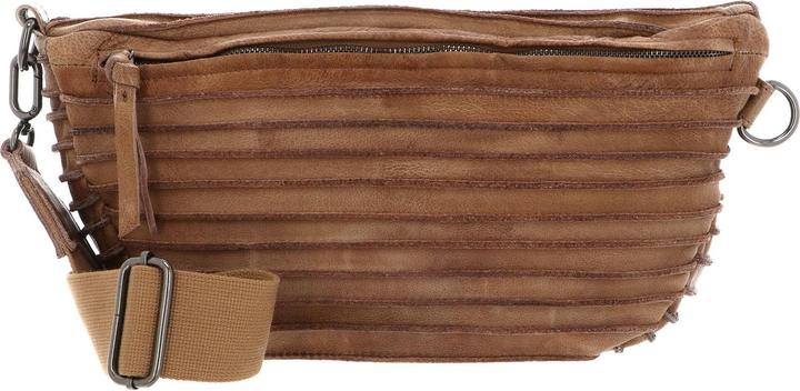 Immagine prodotto FredsBruder Riffel Beltbag