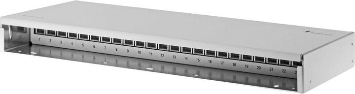 Produktbild Telegärtner MPD24 Patch-Box