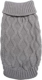 Productafbeelding Beeztees Marie hondentrui (36, Hondentrui)