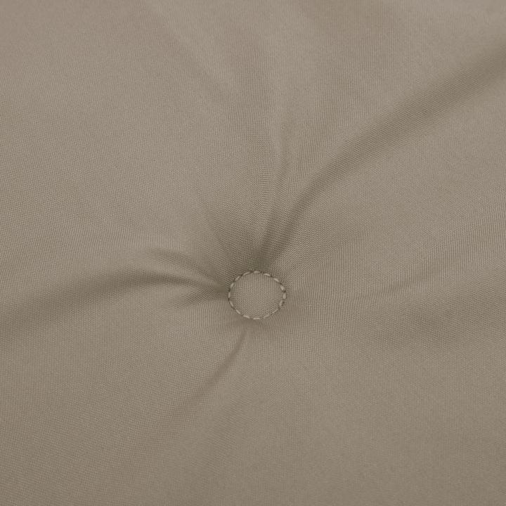 Actual product image VidaXL Veva (200 x 50 x 3 cm)