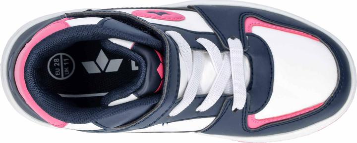 Image du produit Lico Drop High Kids (39)