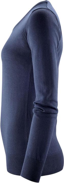 Produktbild Harvest Ashland U Sweatshirt (L)