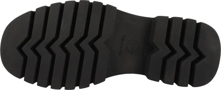 Immagine prodotto Tamaris Stivaletto (37)