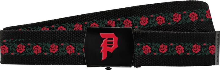 Actual product image Primitive Riviera Web Belt