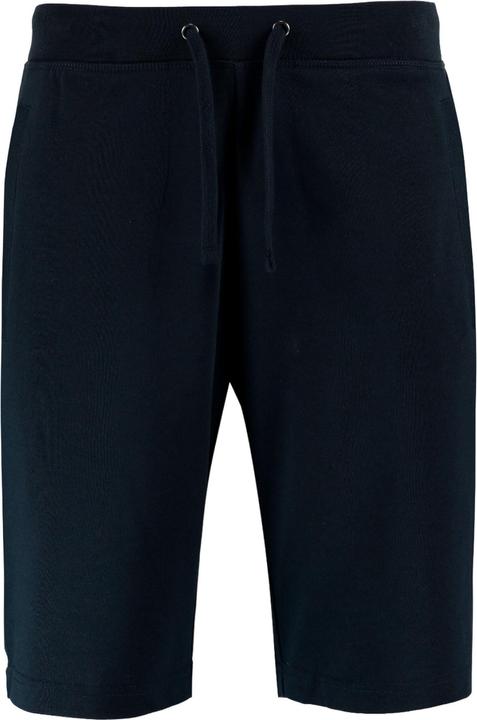 Produktbild Kustom Kit SweatShorts (XXL)