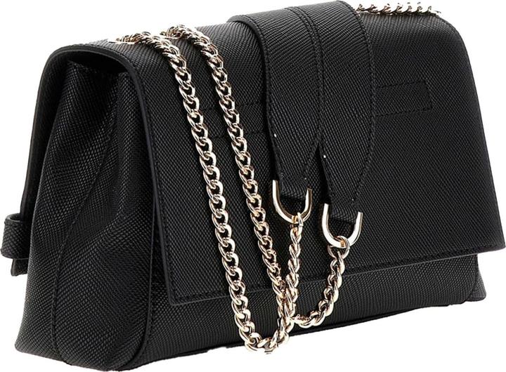Immagine prodotto Guess Levante Schultertasche - Schwarz