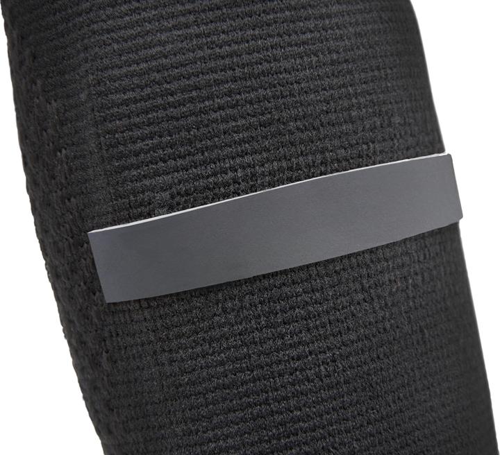 Actual product image adidas Performance Elbow Support (XL)