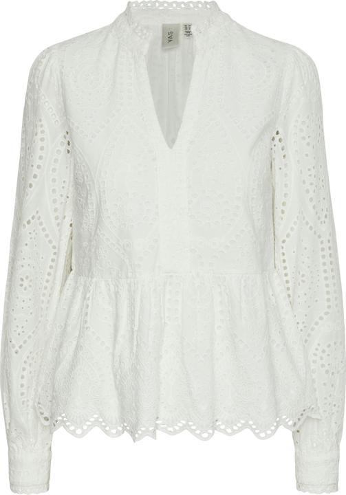 Immagine prodotto Yas Yasholi Ls Top S. Noos (M)