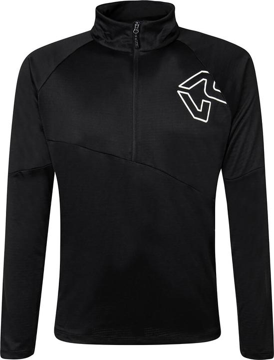 Produktbild Rock Experience Urus Fleece (S)