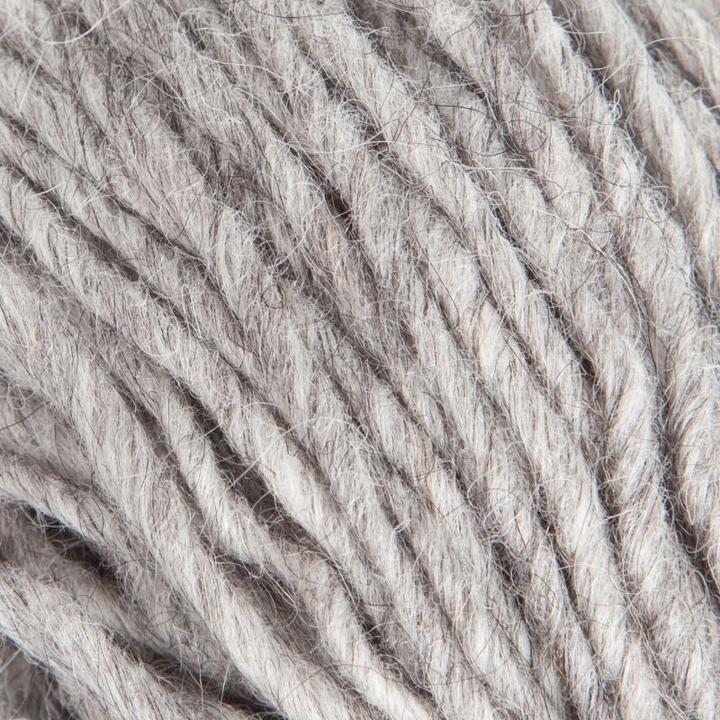 col. 0056 light grey