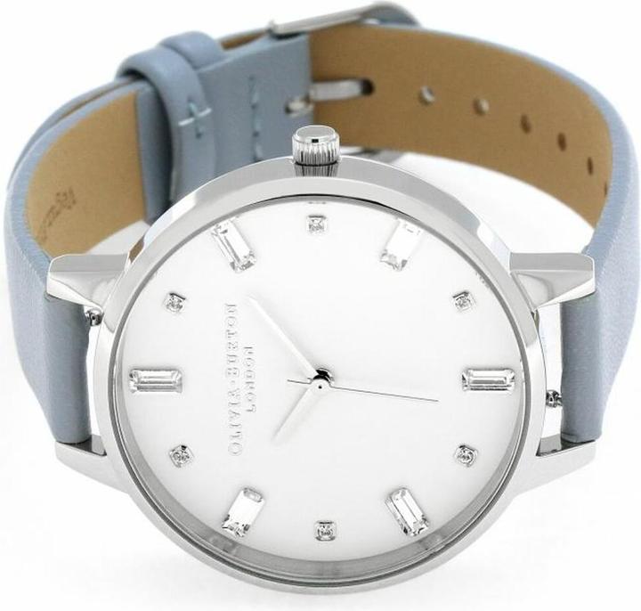 Immagine prodotto Olivia Burton Ladies' Watch OB16BJ01 (Ã˜ 34 mm) (34 mm)