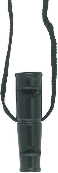 Immagine prodotto Kerbl Fischietto in corno di bufalo (Mantrailing)