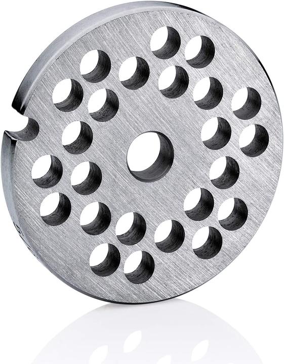 Produktbild Küchenprofi Solido