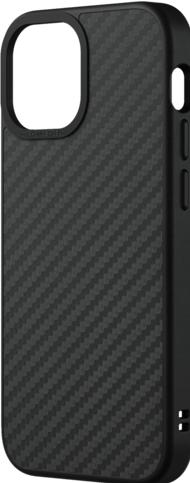 Immagine prodotto RhinoShield SolidSuit (Apple iPhone 13 mini)