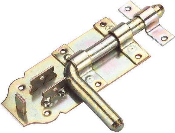 Produktbild Kerbl Stallriegel