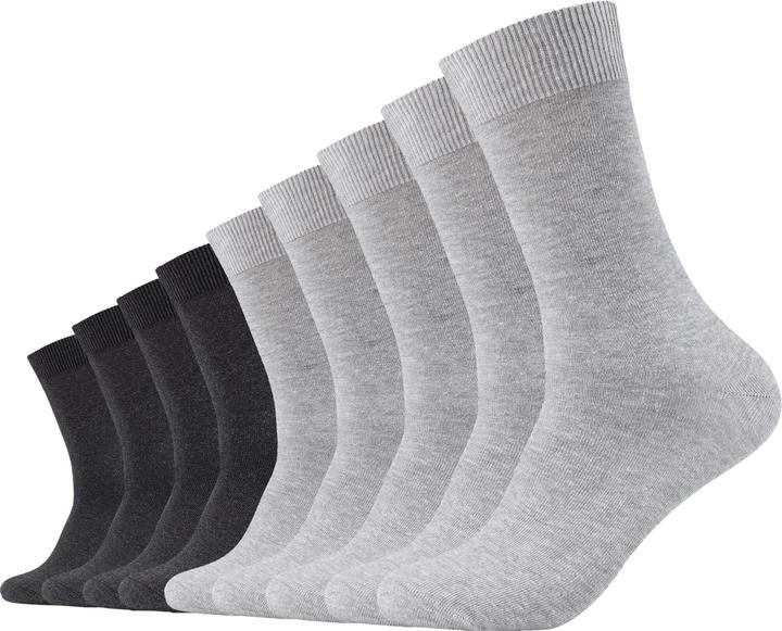 Grigio
