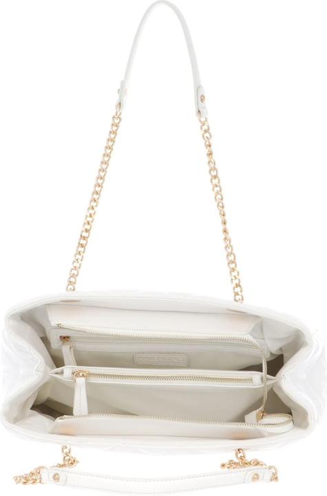 Actual product image Valentino Bags Handbag Ada Tote O04