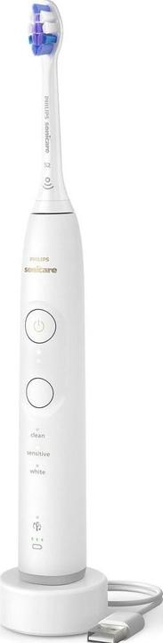 Productafbeelding Philips Sonicare Series 6500