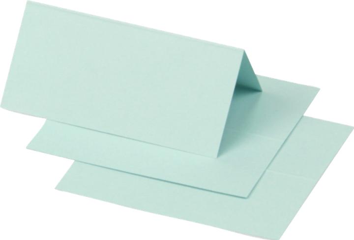 Actual product image Pollen Table stand (85 x 80 mm, 25 x)