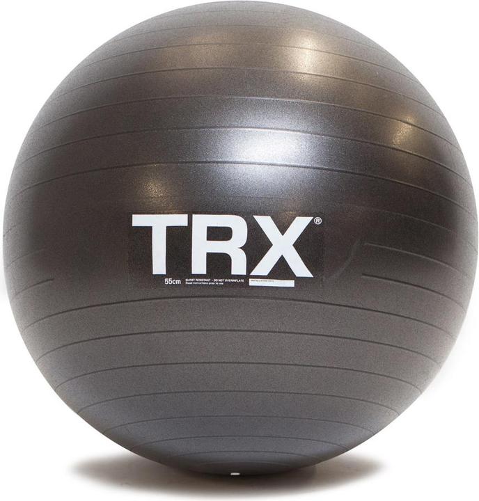 Produktbild TRX Stability Ball (65 cm)